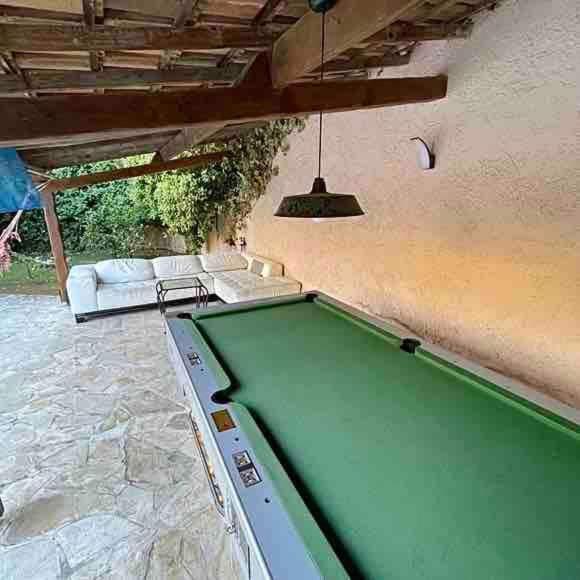 La Bastide Du Vallon ラシオタ エクステリア 写真