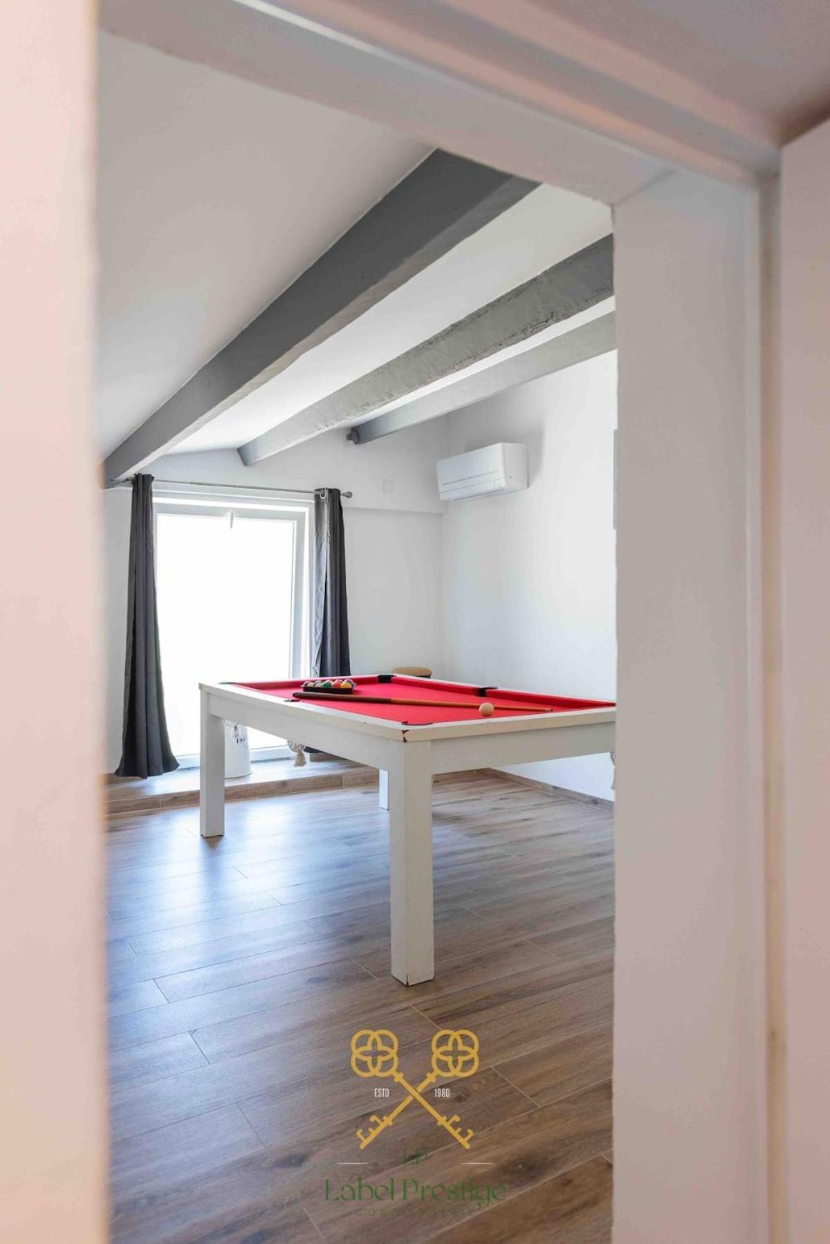 La Bastide Du Vallon ラシオタ エクステリア 写真